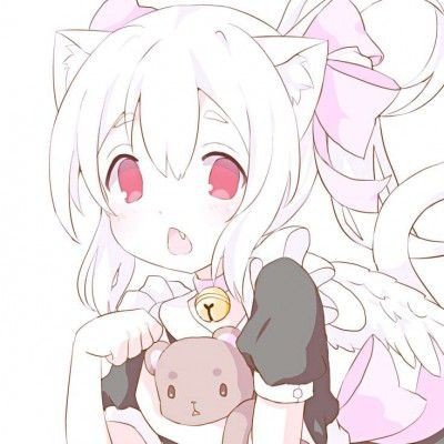 回到顶部